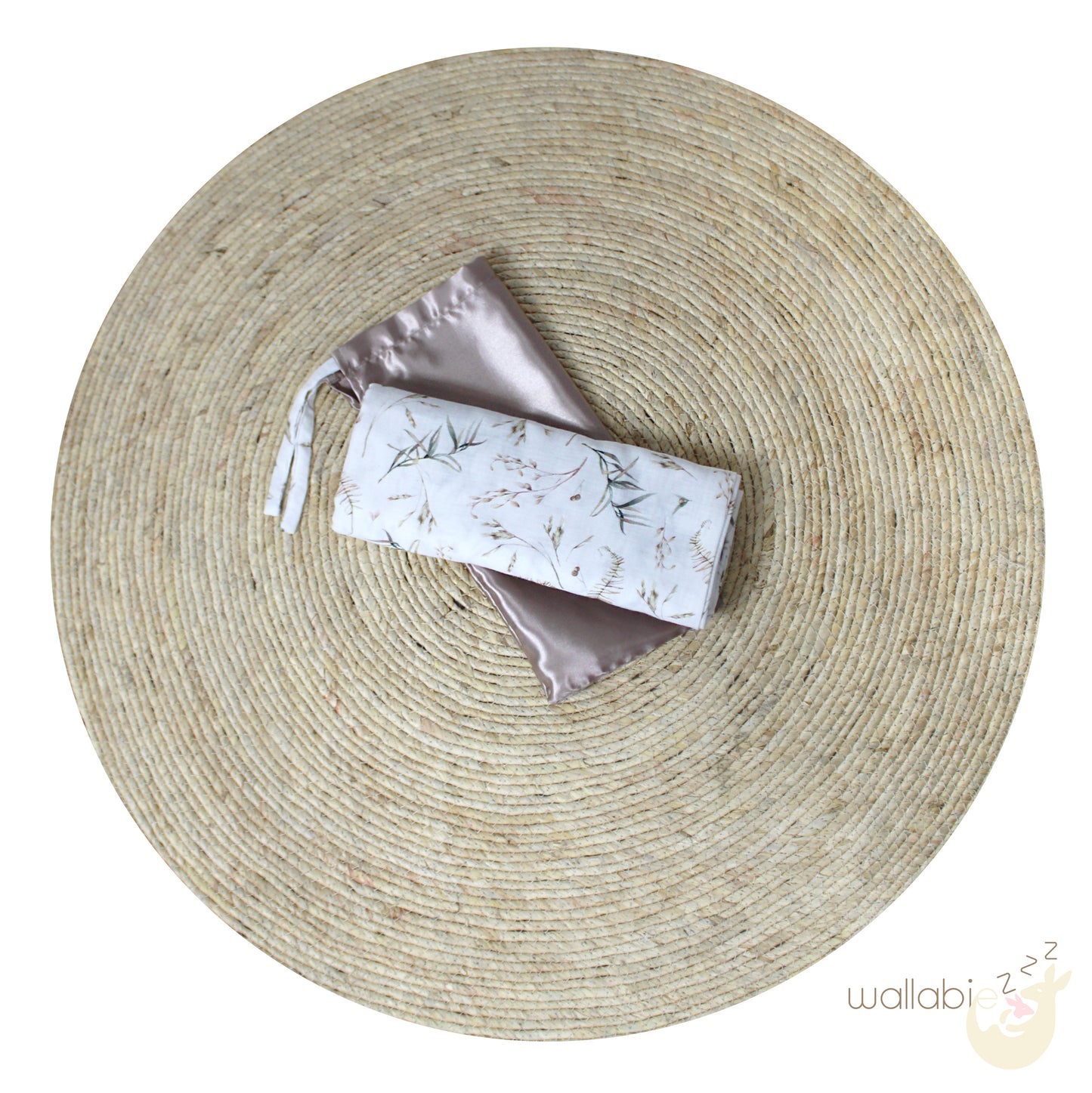 Hydrofielen doek - Natuur