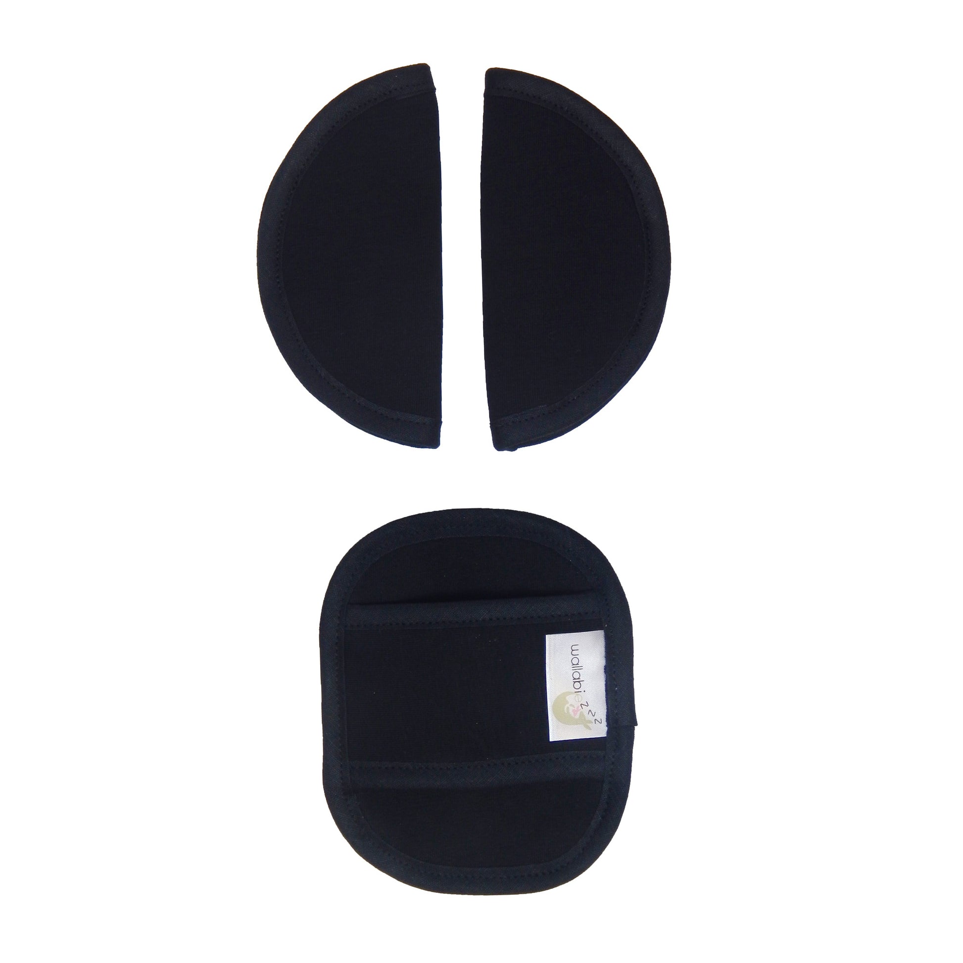 maxi cosi seat belt covers Maxi Cosi Seat Belt Padding Covers