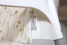 Afbeelding in Gallery-weergave laden, Ikea Antilop Inlegkussen - Boheemse Bloemen
