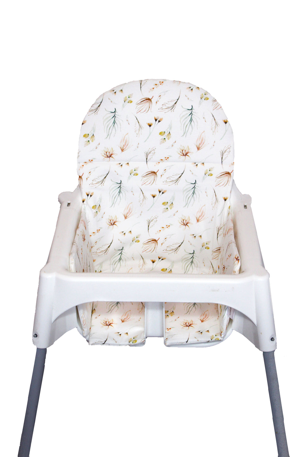 Ikea Antilop Inlay Cushion - Dreamflower