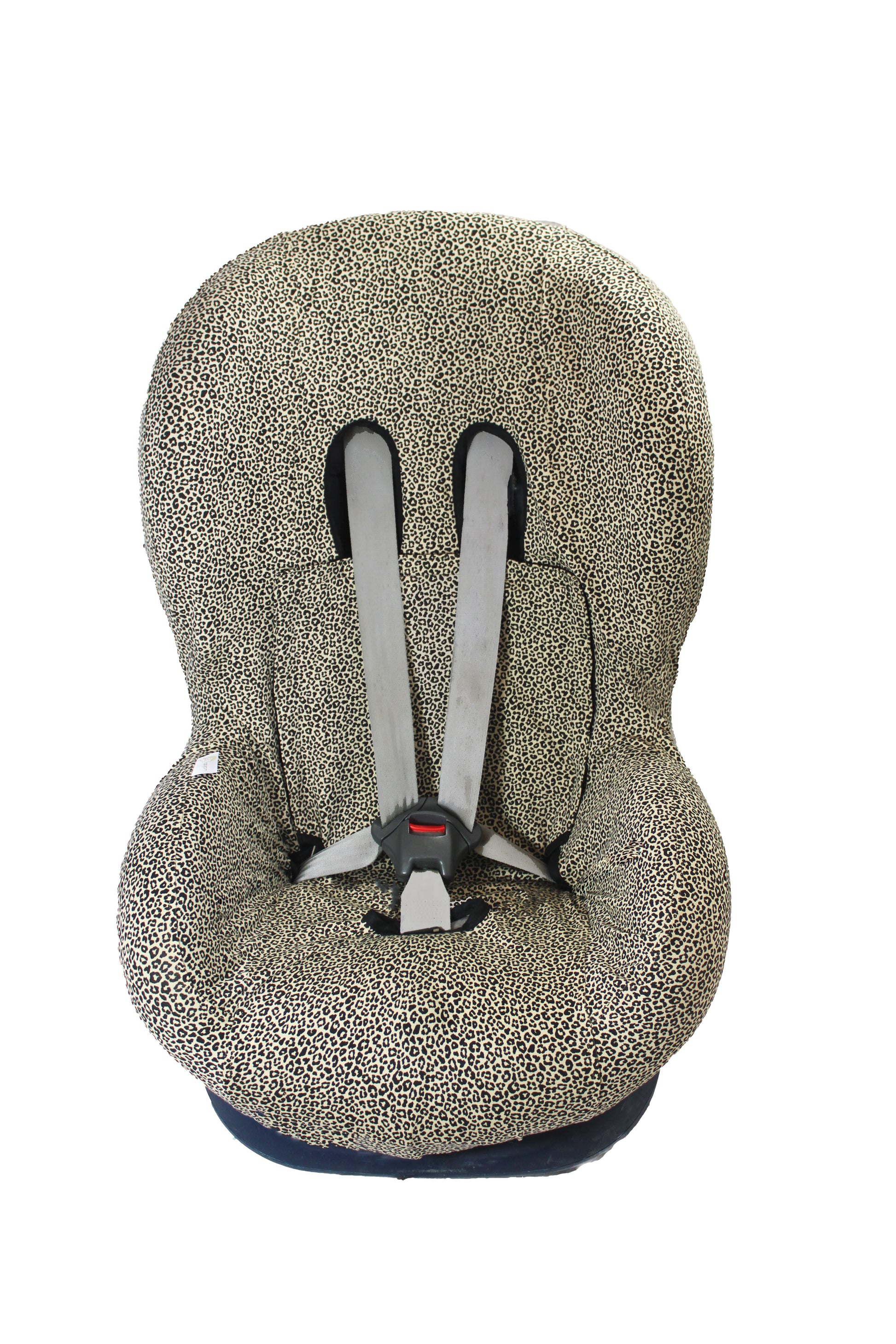 autostoelhoes maxi cosi Maxi Cosi Autostoelhoes Universeel