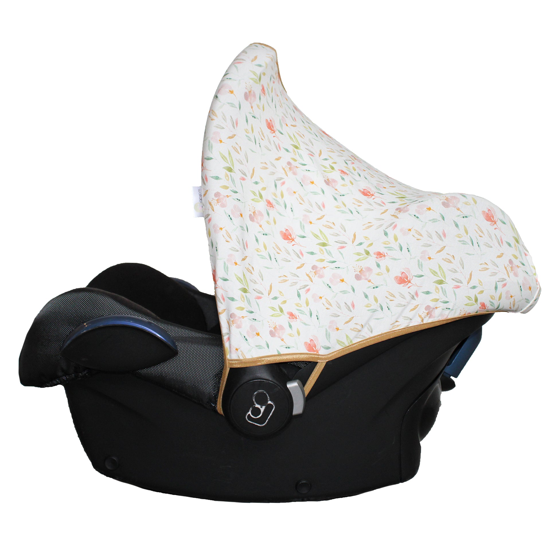 Maxi Cosi Zonnekap