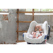 Load image into Gallery viewer, Maxi Cosi cover - Willow Mint
