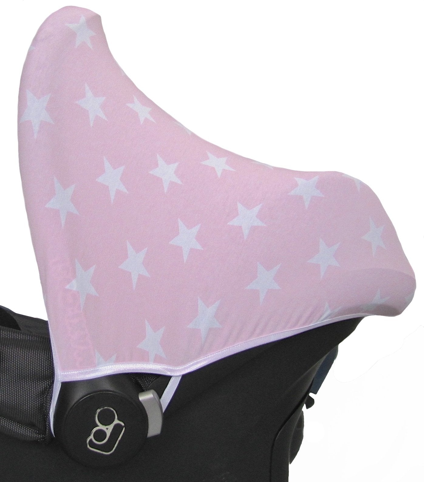 light pink maxi cosi Maxi Cosi Sunshade