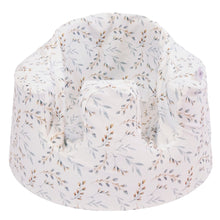 Load image into Gallery viewer, Bumbo Seat Cover - Willow Mint
