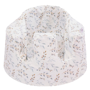 Bumbo Seat Cover - Willow Mint