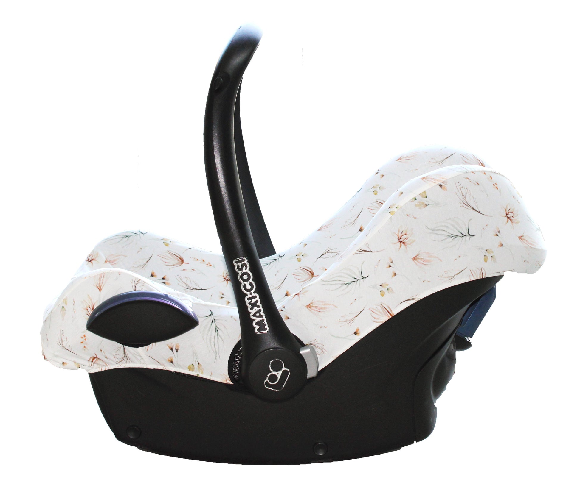 maxi cosi bohemian Maxi Cosi cover