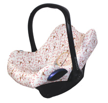 Load image into Gallery viewer, Maxi Cosi cover - Dreamflower
