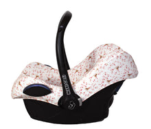 Load image into Gallery viewer, Maxi Cosi cover - Dreamflower
