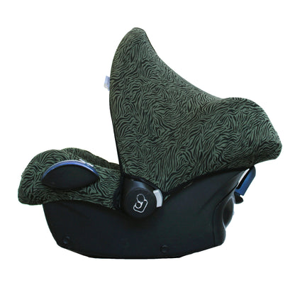 maxi cosi zonnekap Maxi Cosi Zonnekap
