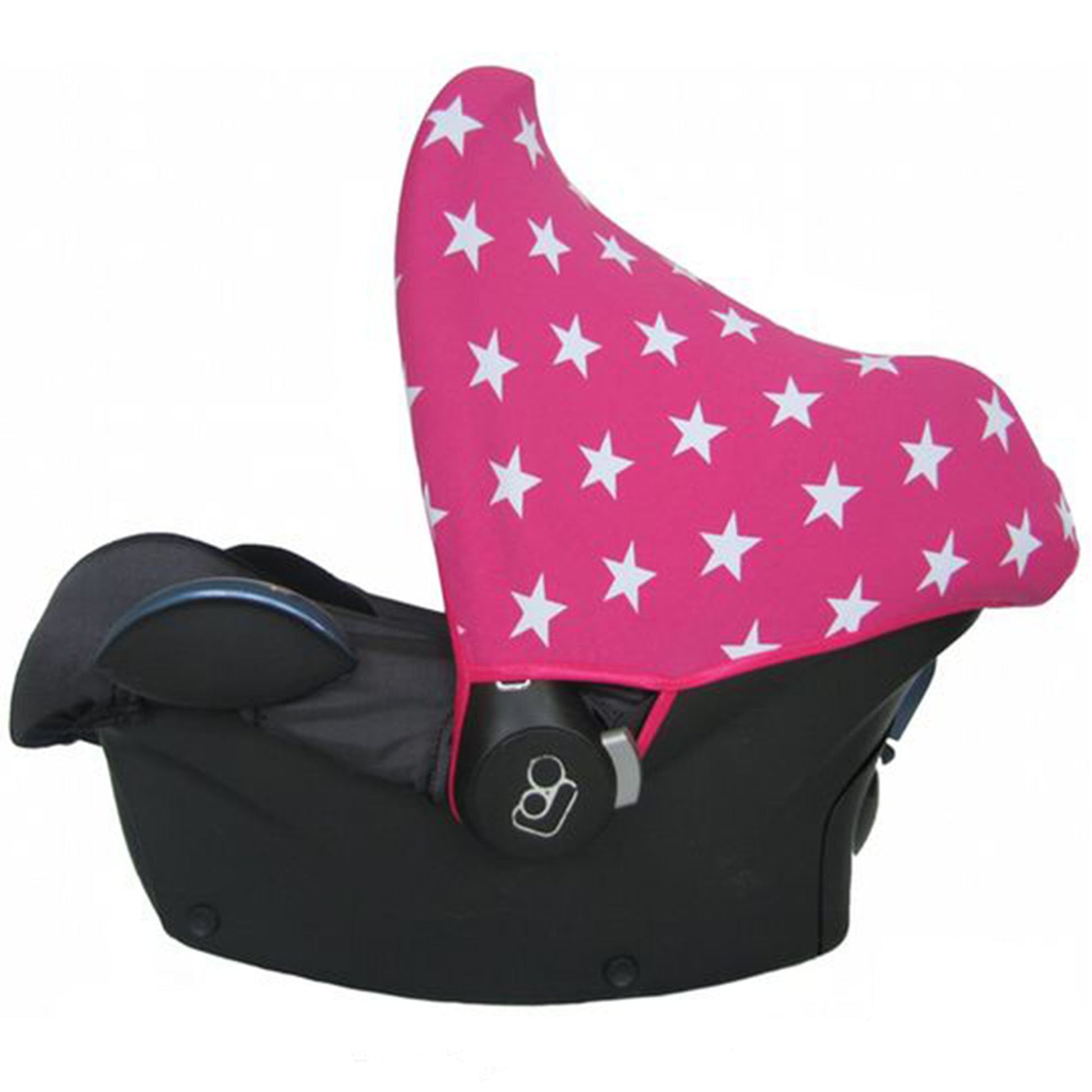 maxi cosi zonnekap Maxi Cosi Zonnekap